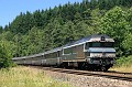CC 72064(1)